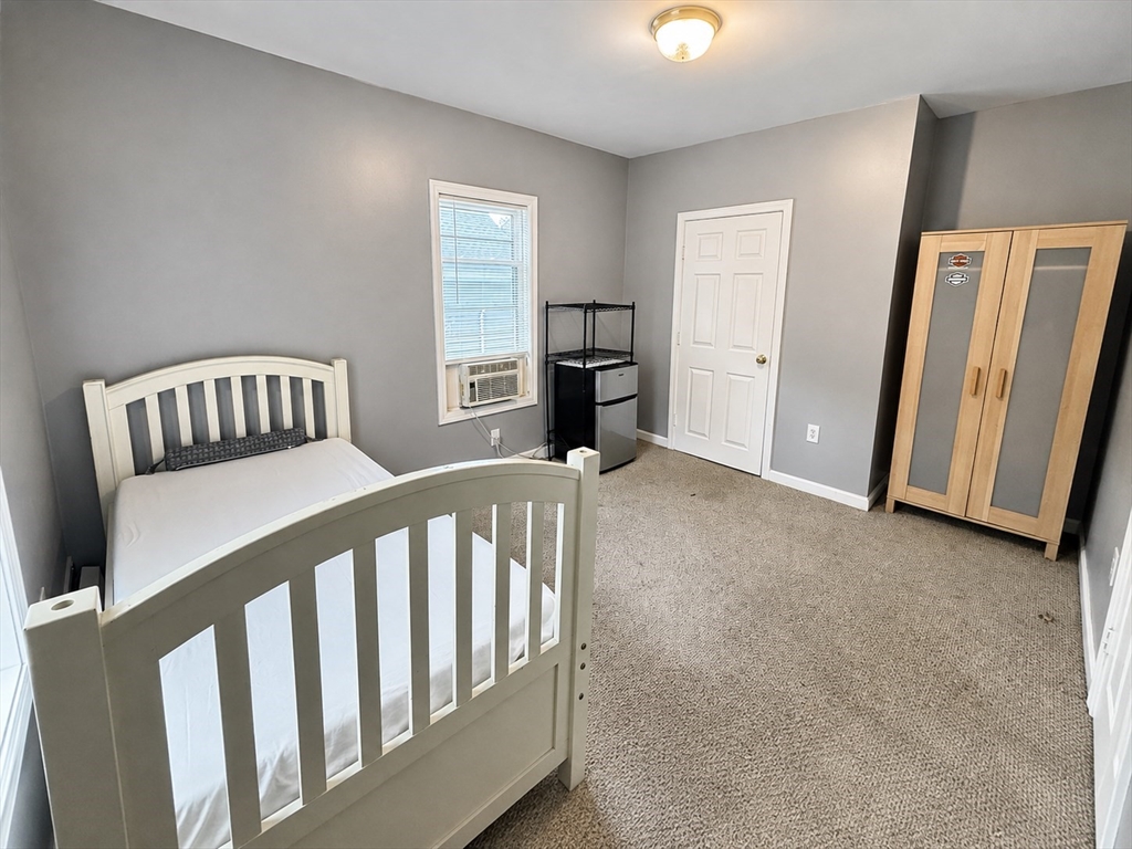 54 State St Property Photo 23