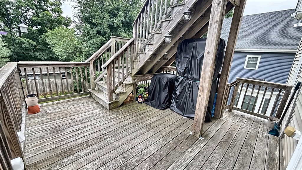 54 State St Property Photo 24