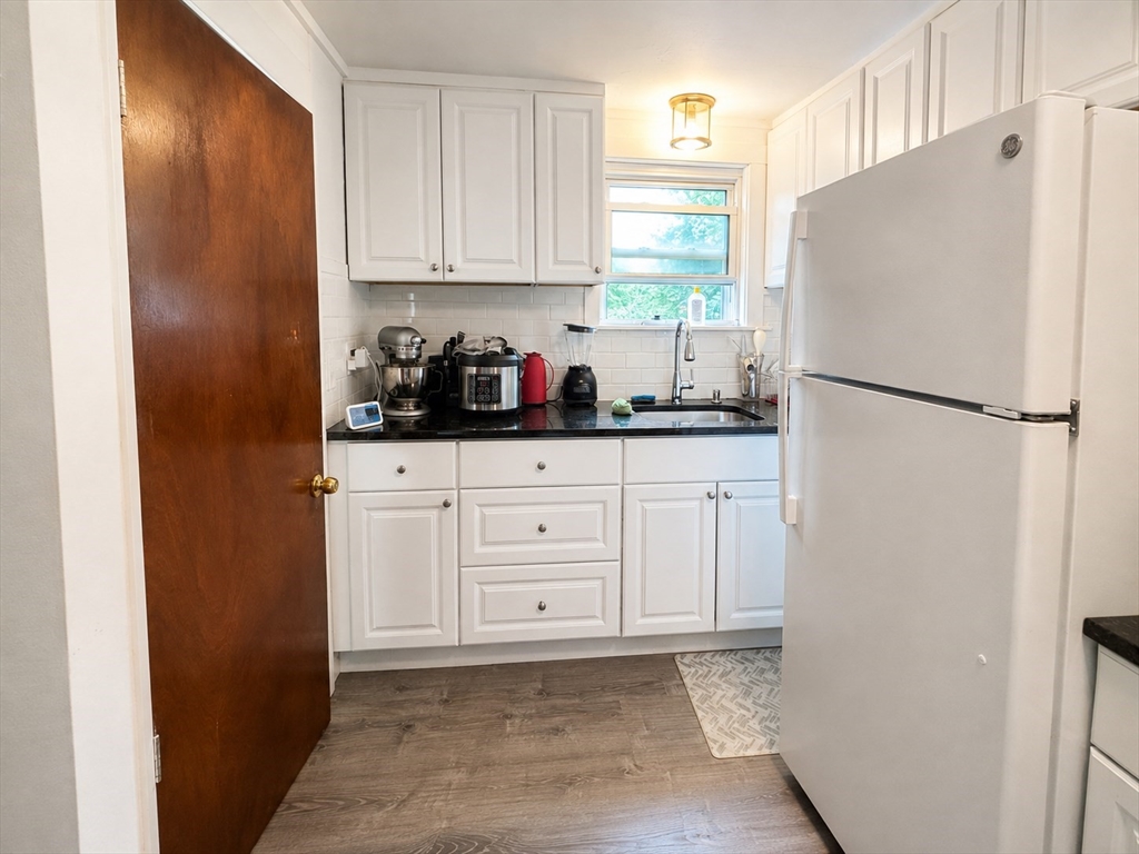 54 State St Property Photo 26