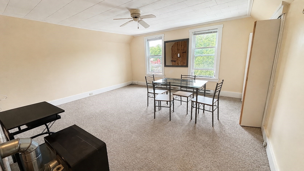 54 State St Property Photo 28