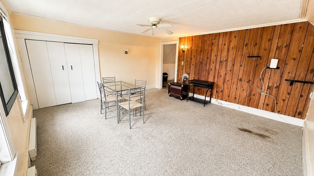 54 State St Property Photo 29