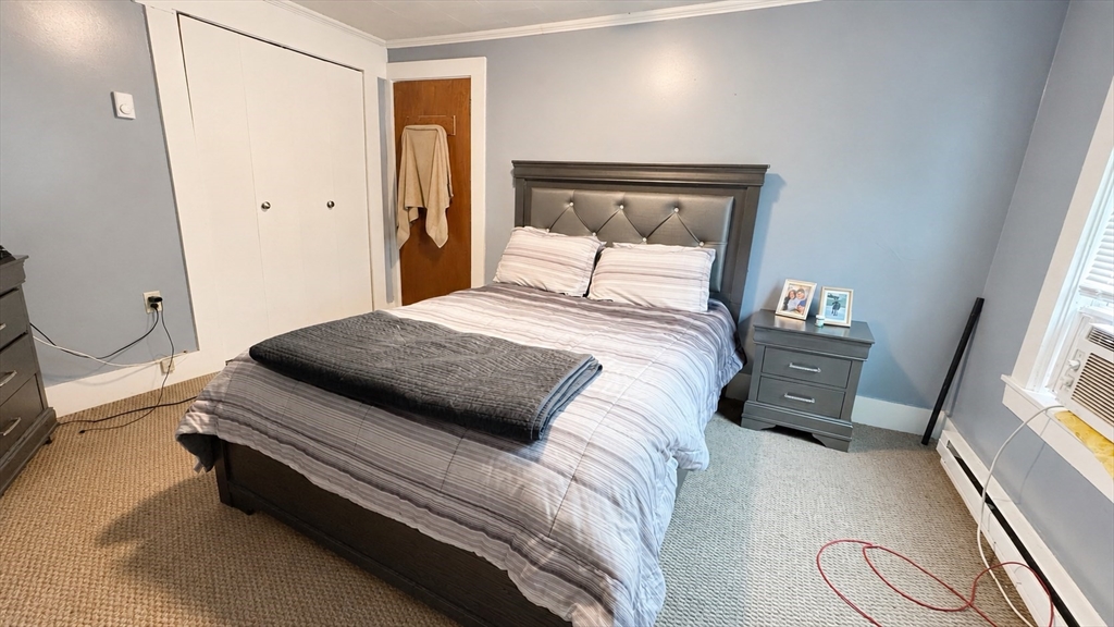 54 State St Property Photo 31