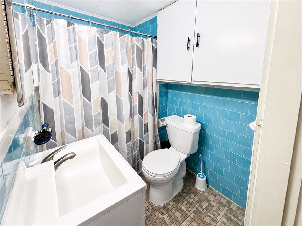 54 State St Property Photo 32