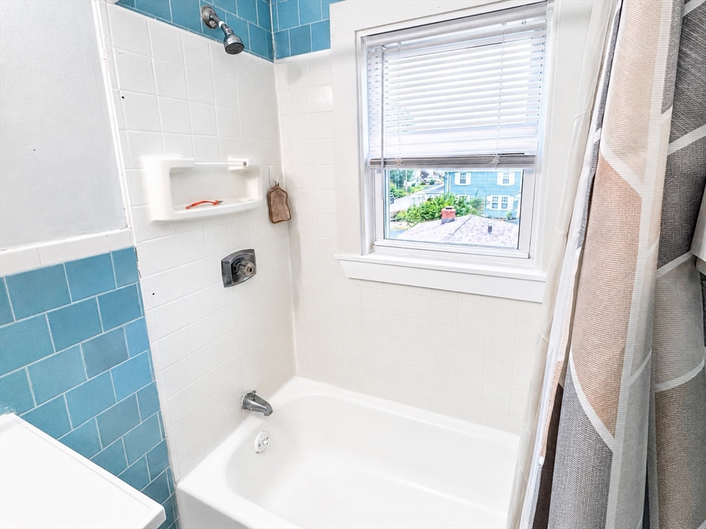 54 State St Property Photo 33