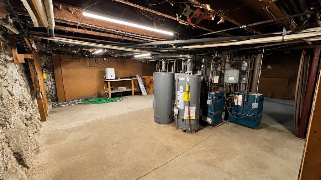54 State St Property Photo 34