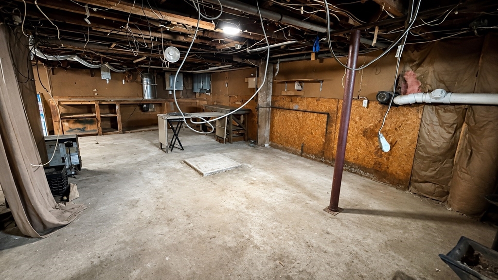 54 State St Property Photo 38