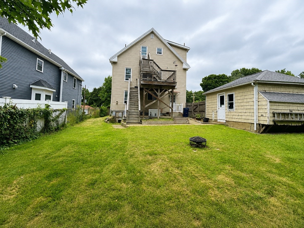 54 State St Property Photo 40