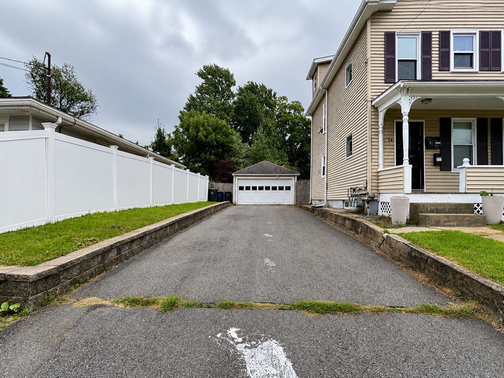 54 State St Property Photo 41