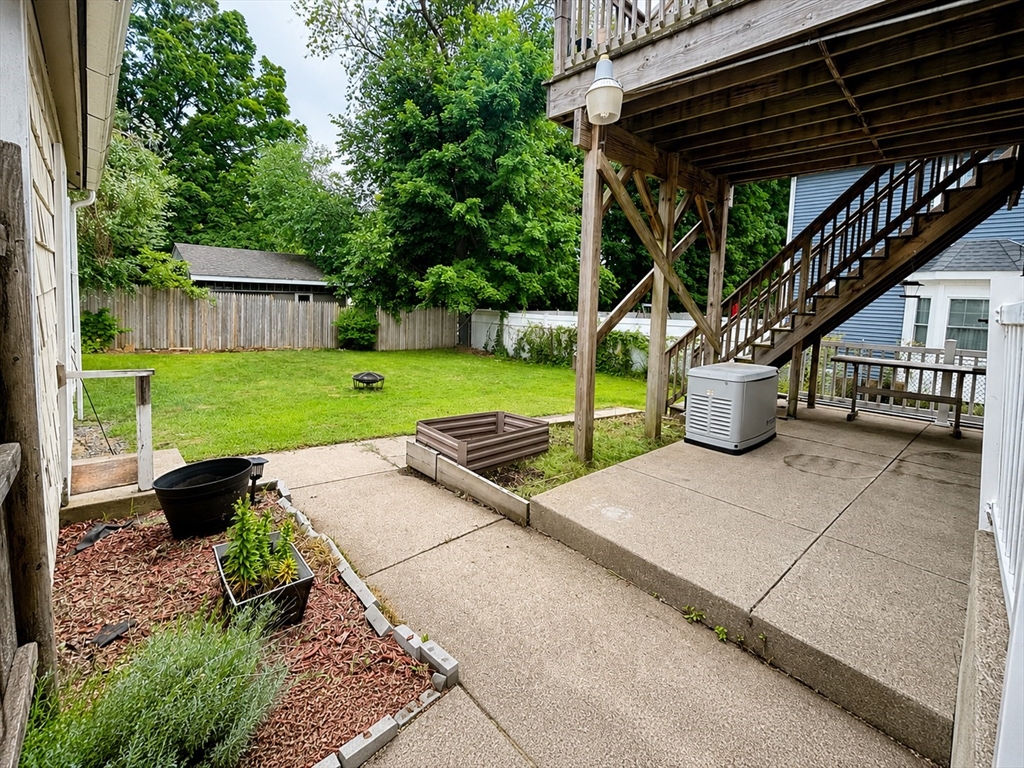 54 State St Property Photo 42