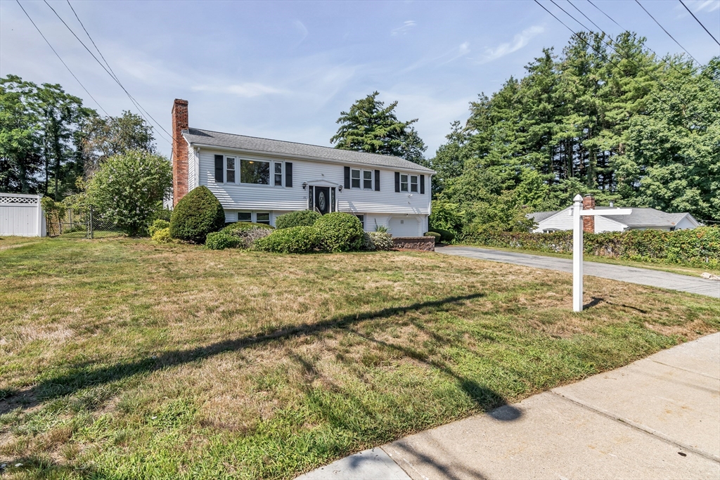 36 Prouty Rd Property Photo 1