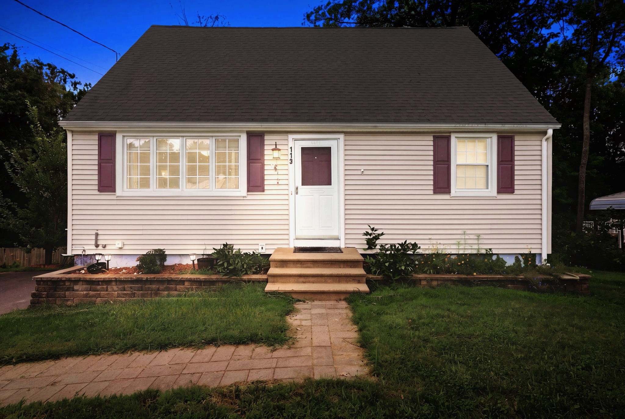 119 City Depot Rd Property Photo 1
