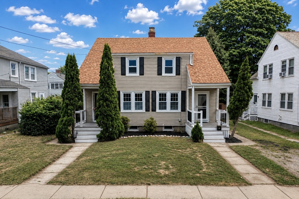 74-76 Whiton Ave Property Photo 1