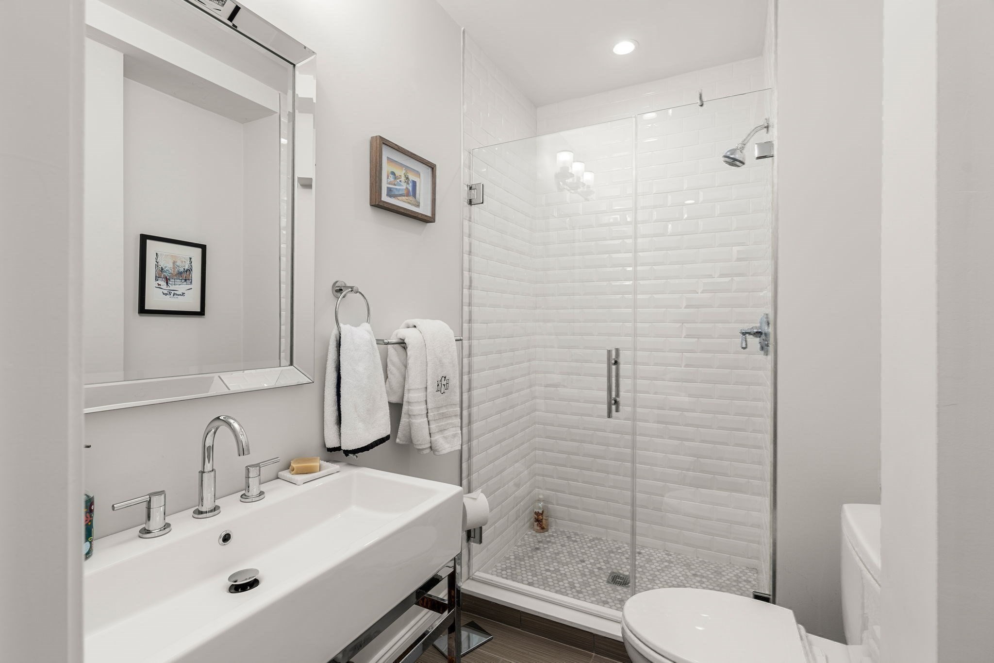 530 E Broadway # 1 Property Photo 7