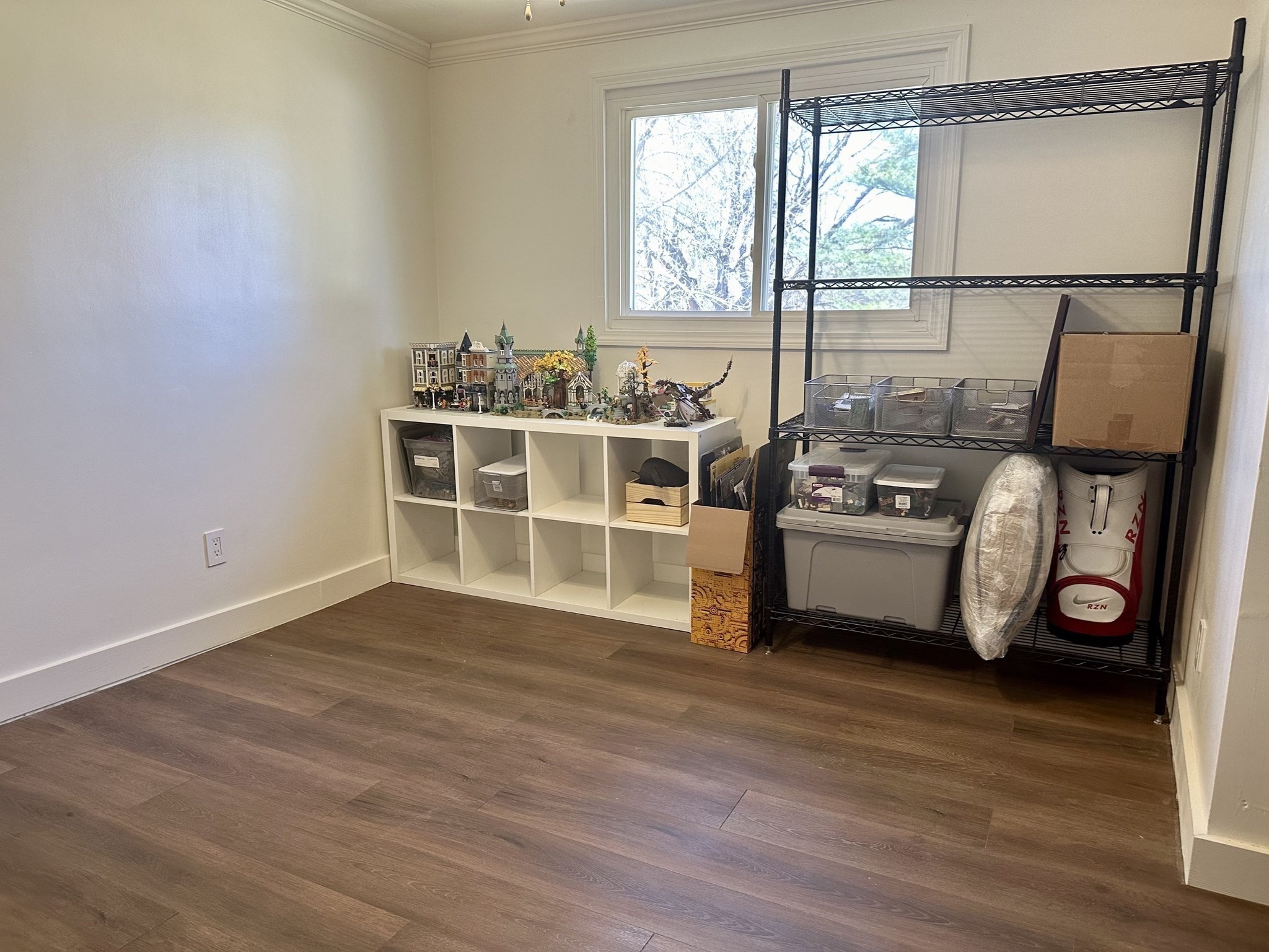 220 Beacon St Property Photo 8