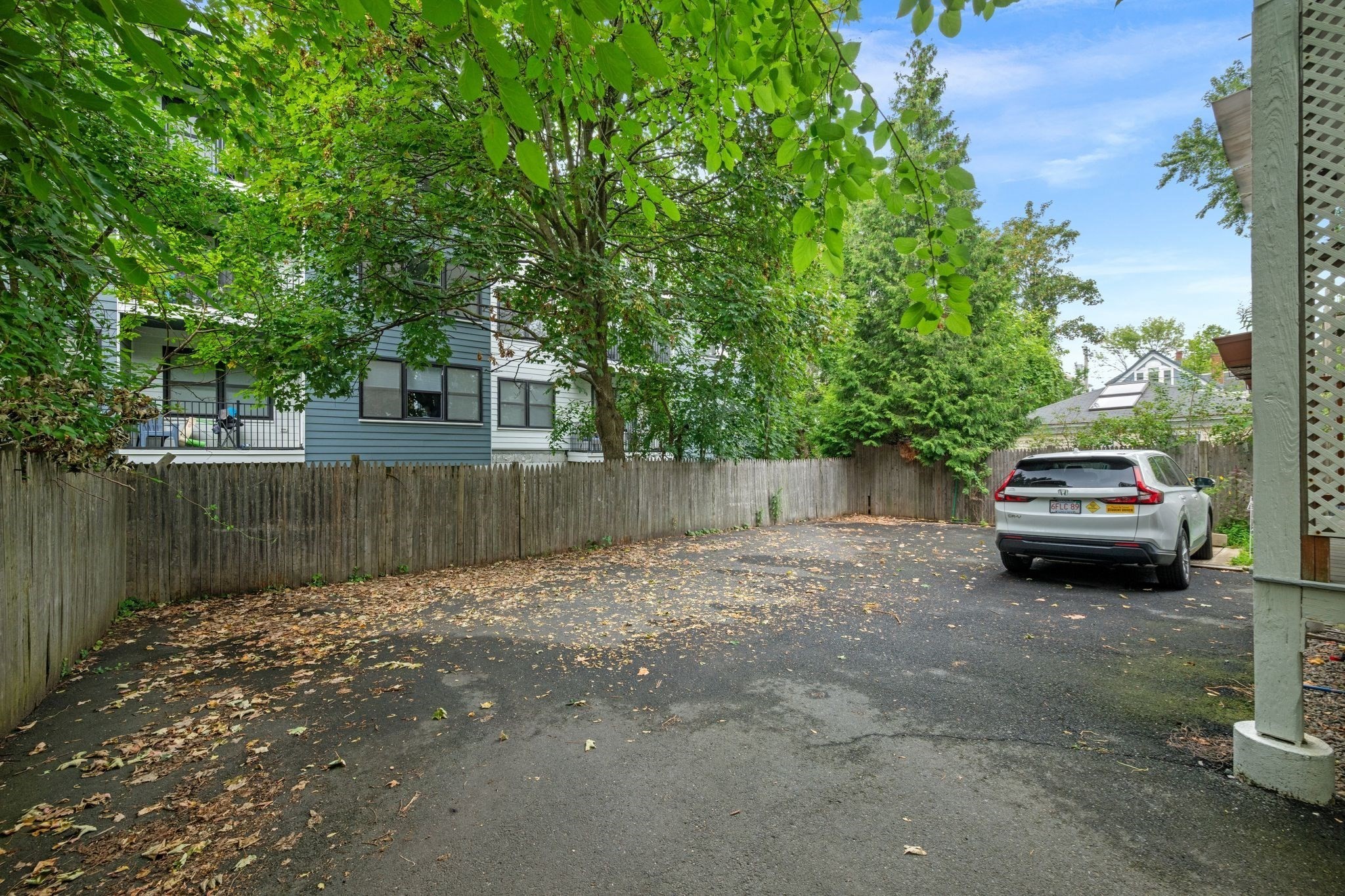 33 Plainfield St # 2 Property Photo 27