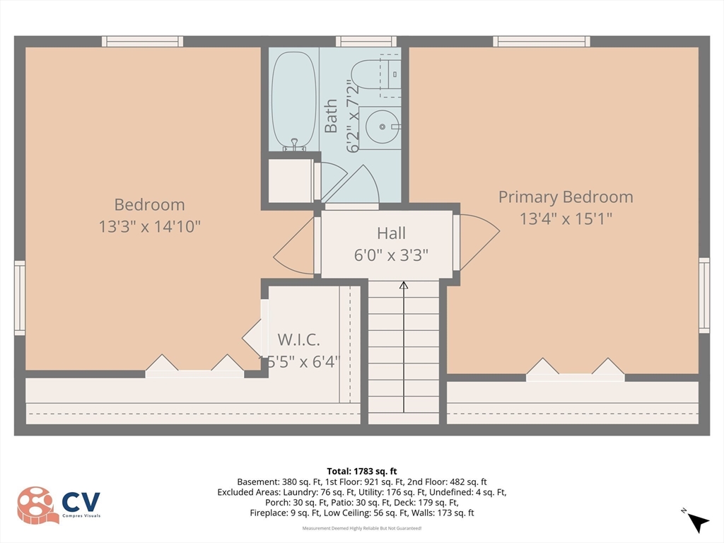 57 Winter St Property Photo 27