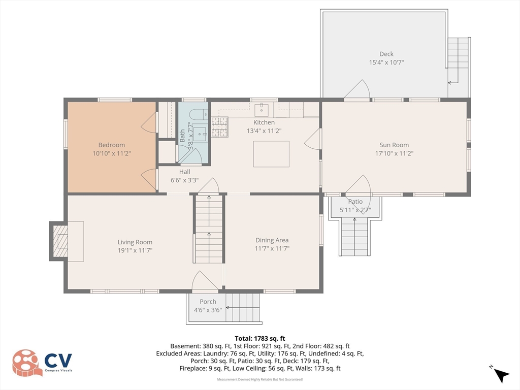 57 Winter St Property Photo 28