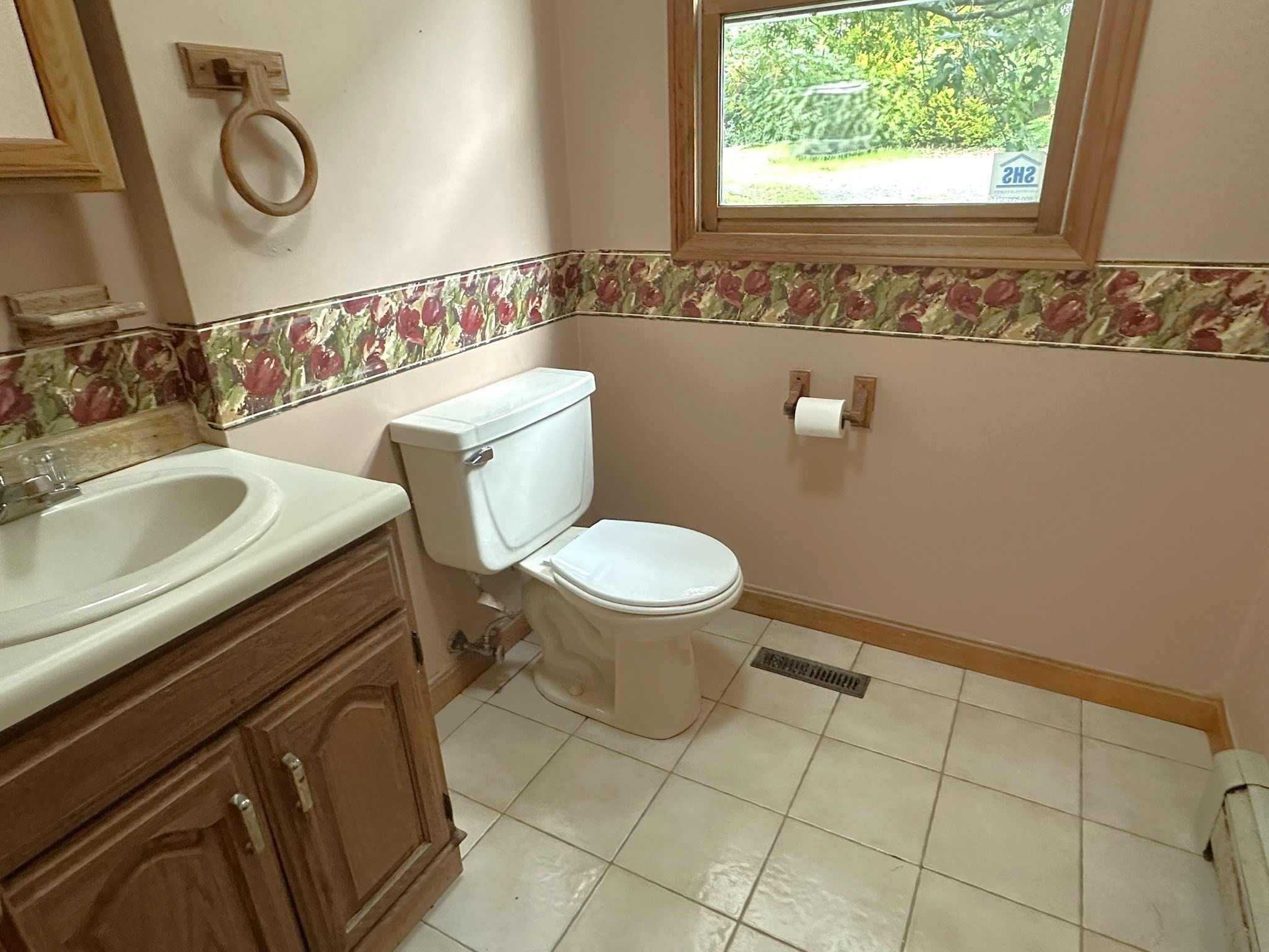 134 Terri Marie Way # 18 Property Photo 6