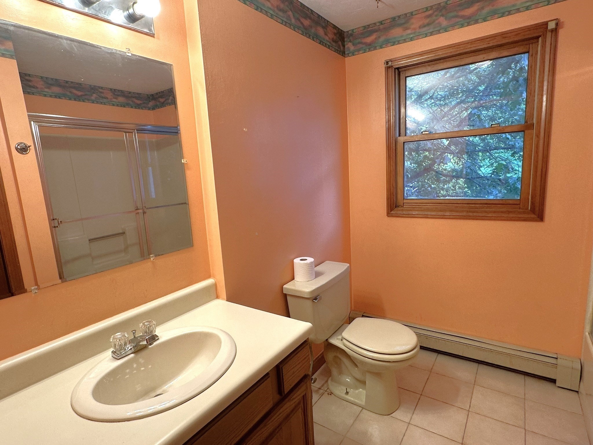 134 Terri Marie Way # 18 Property Photo 18
