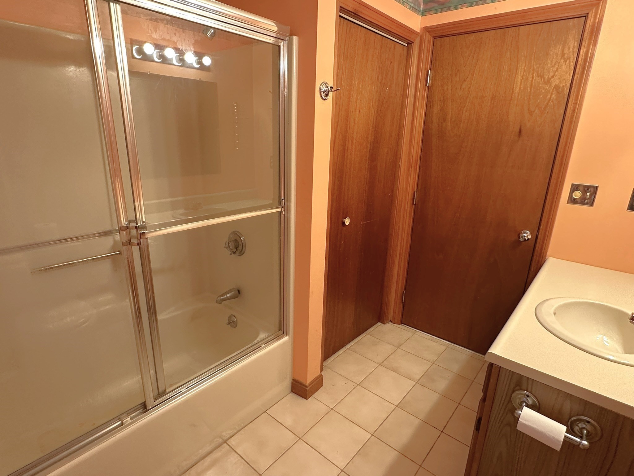 134 Terri Marie Way # 18 Property Photo 19