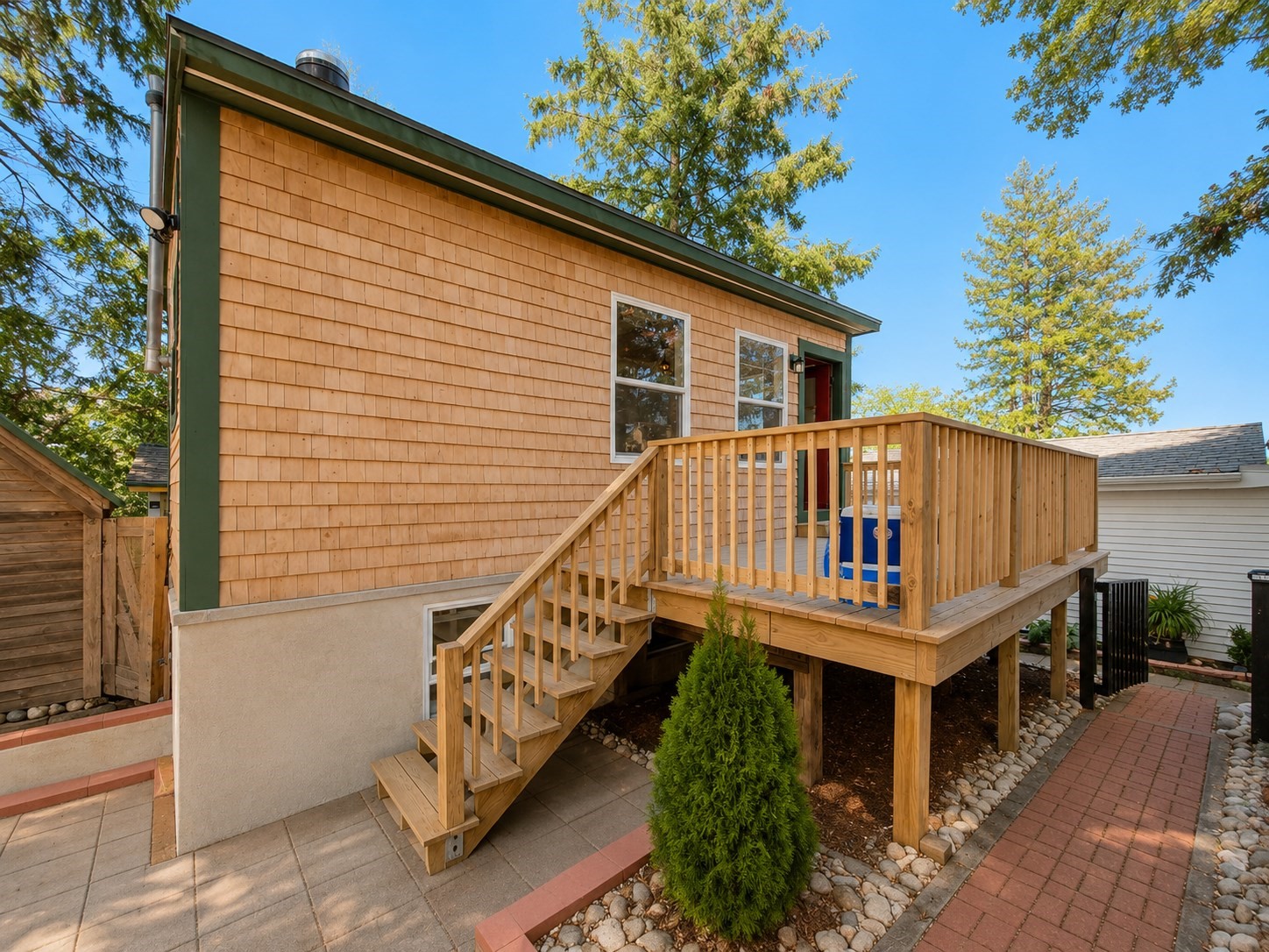 12 Hideaway Vlg # G Property Photo 2