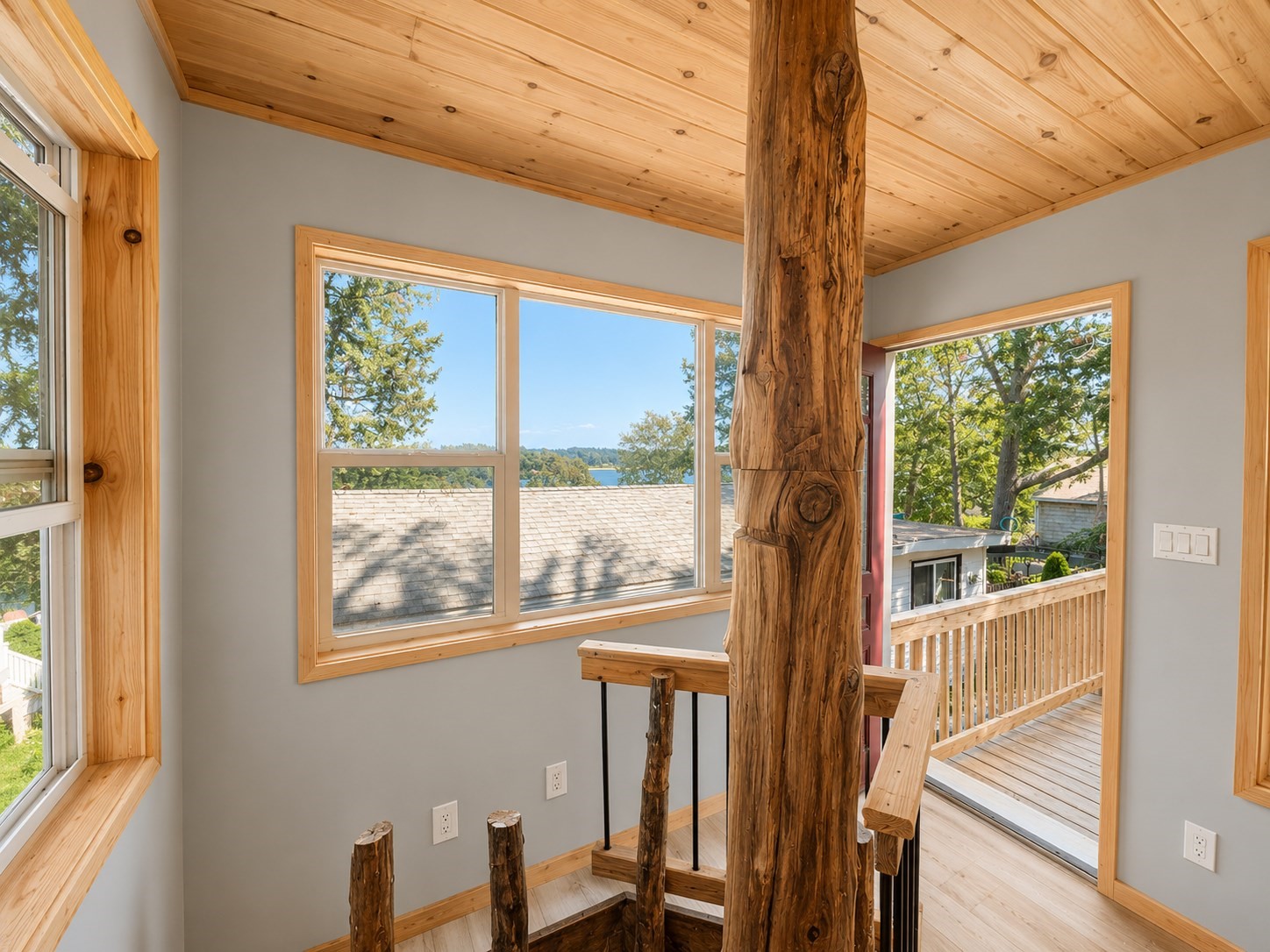 12 Hideaway Vlg # G Property Photo 9