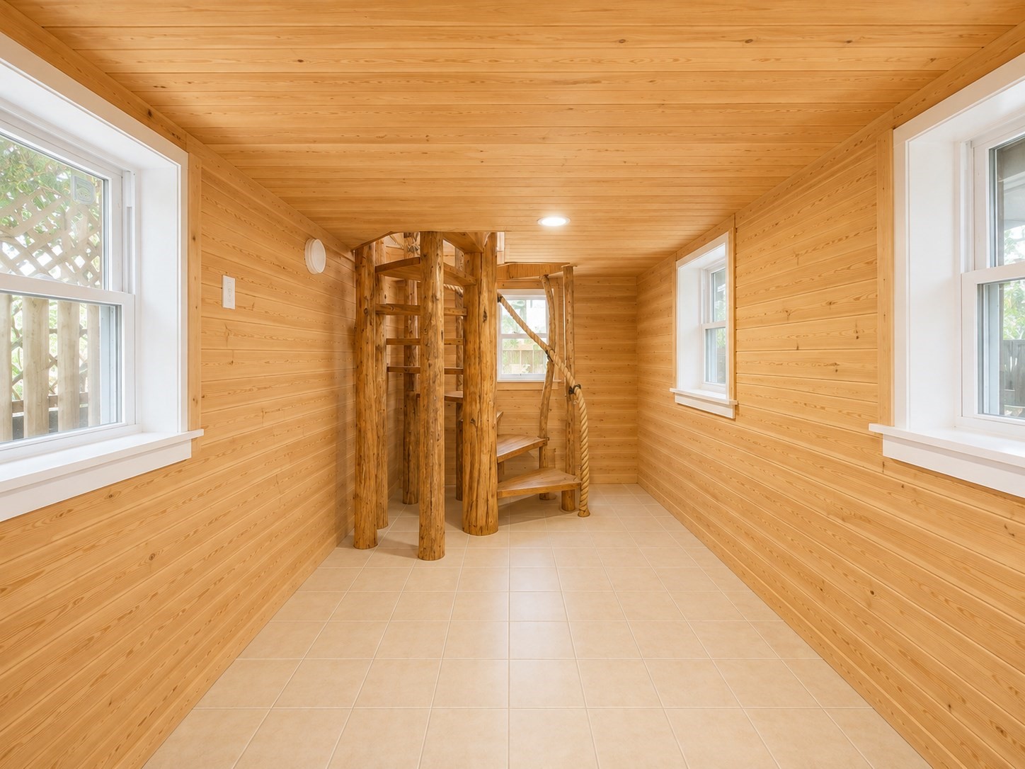 12 Hideaway Vlg # G Property Photo 11