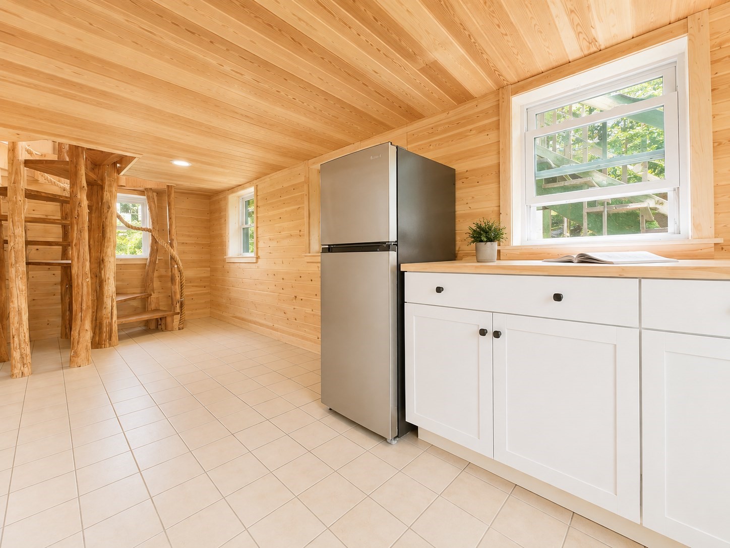 12 Hideaway Vlg # G Property Photo 12