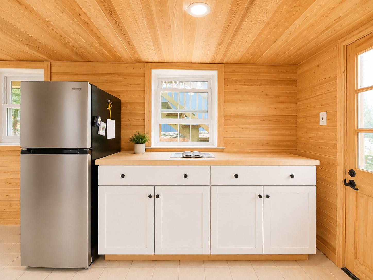 12 Hideaway Vlg # G Property Photo 13