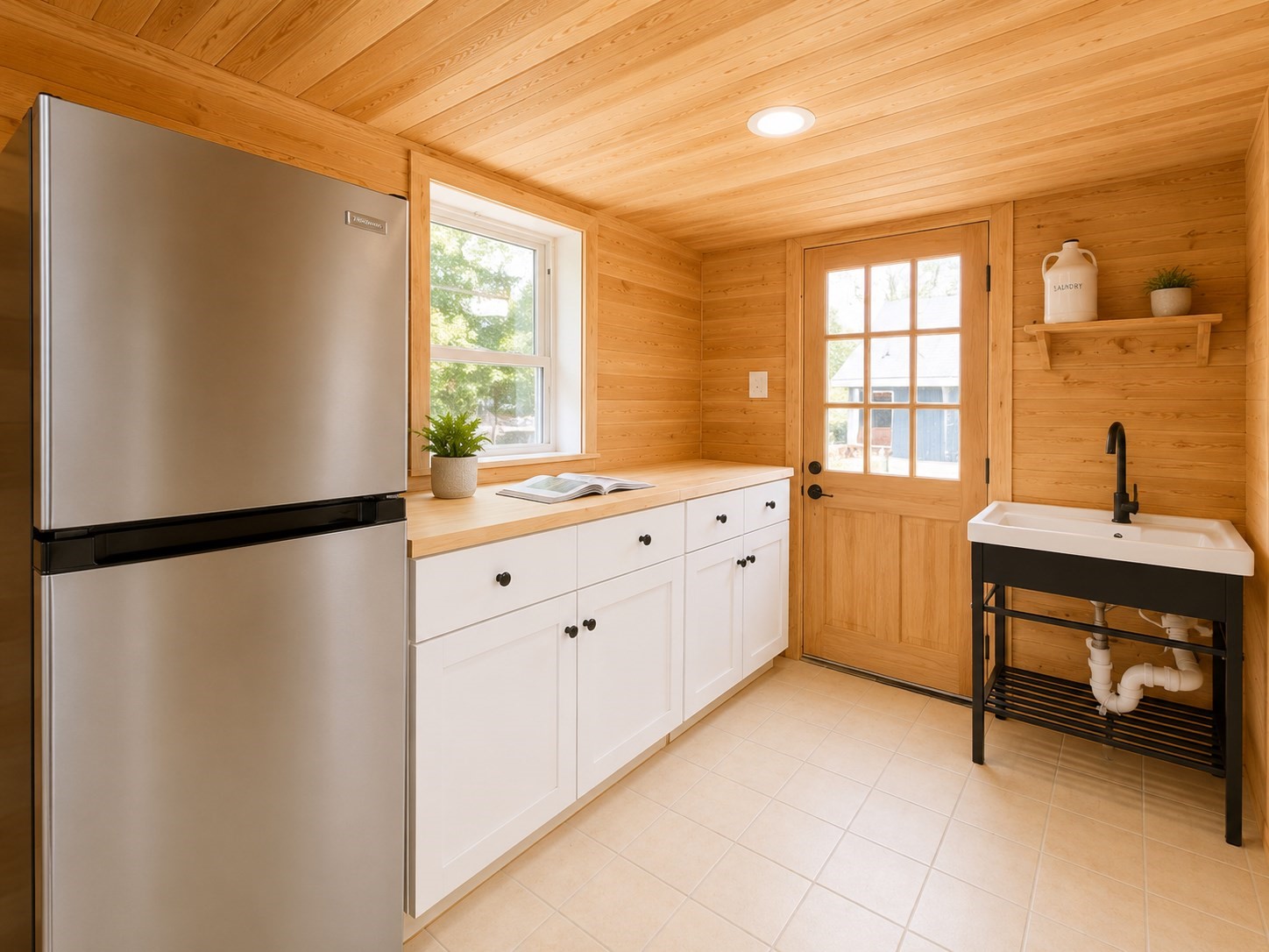 12 Hideaway Vlg # G Property Photo 14