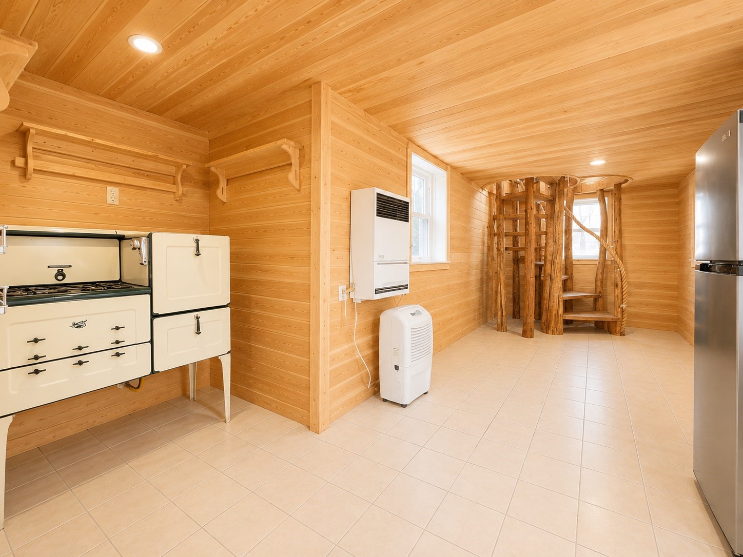 12 Hideaway Vlg # G Property Photo 16