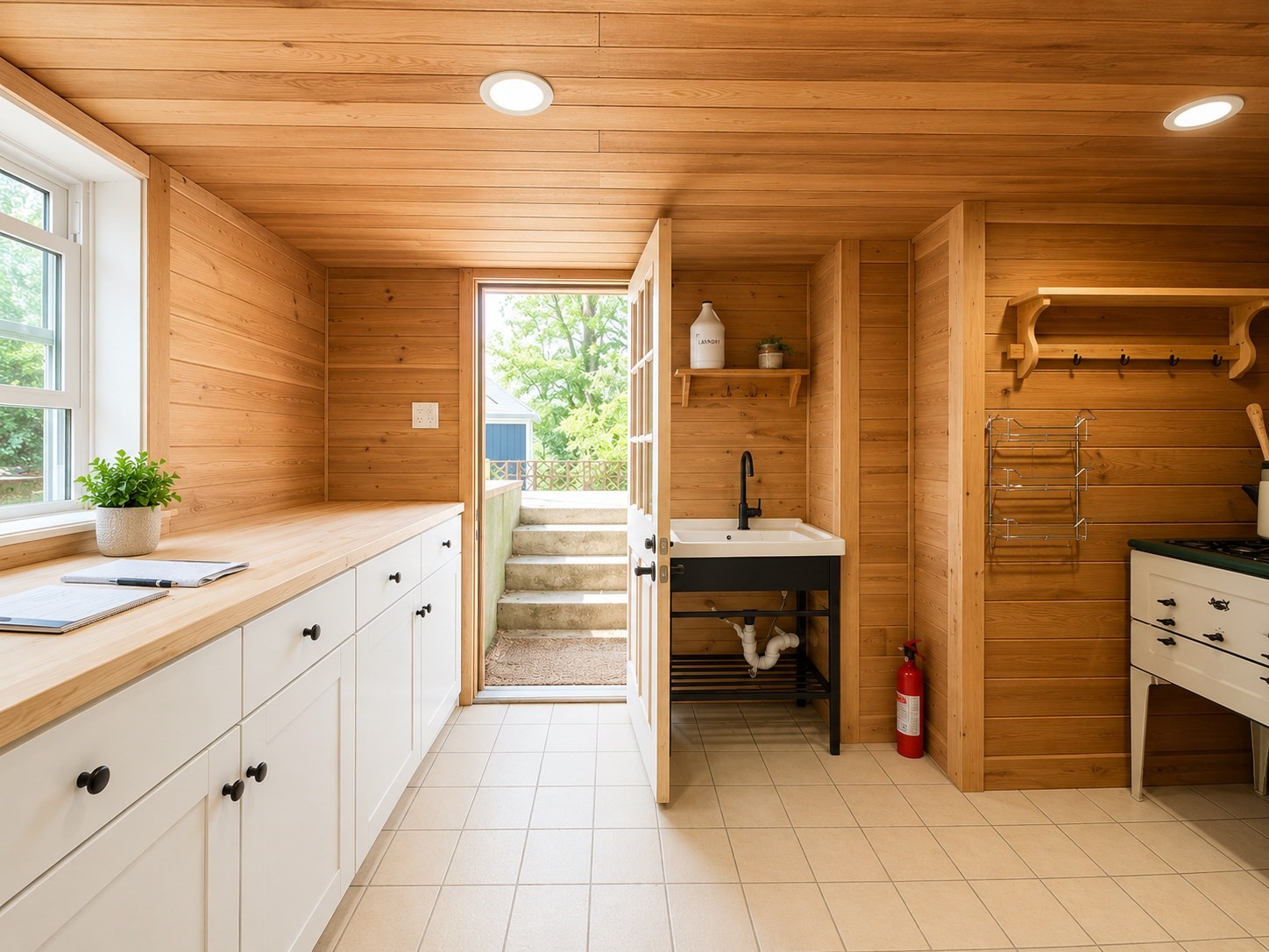 12 Hideaway Vlg # G Property Photo 17