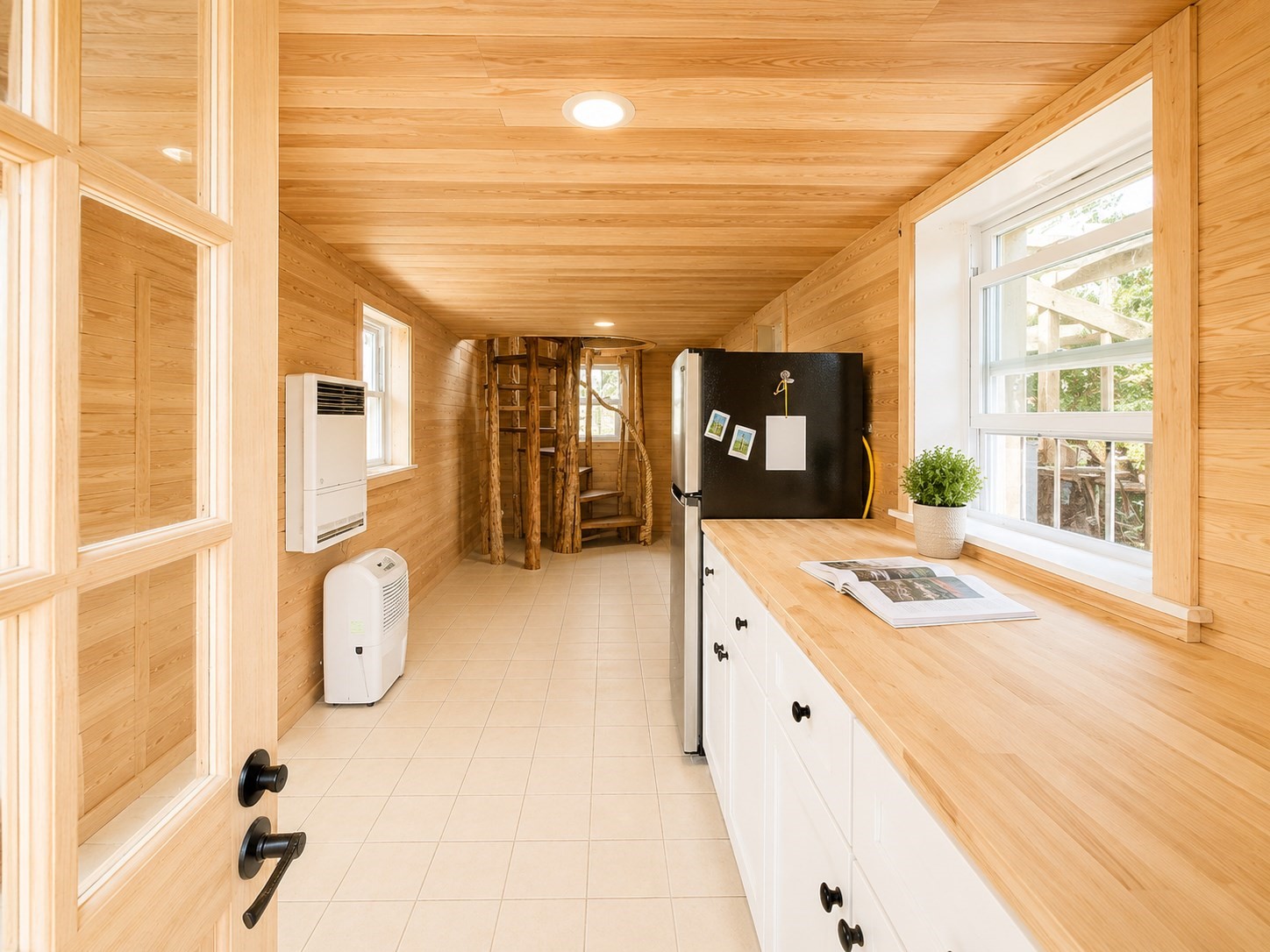 12 Hideaway Vlg # G Property Photo 18