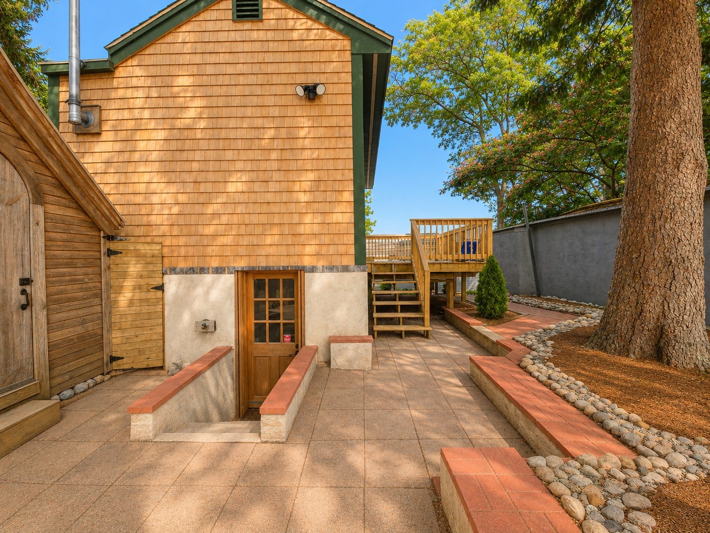 12 Hideaway Vlg # G Property Photo 20