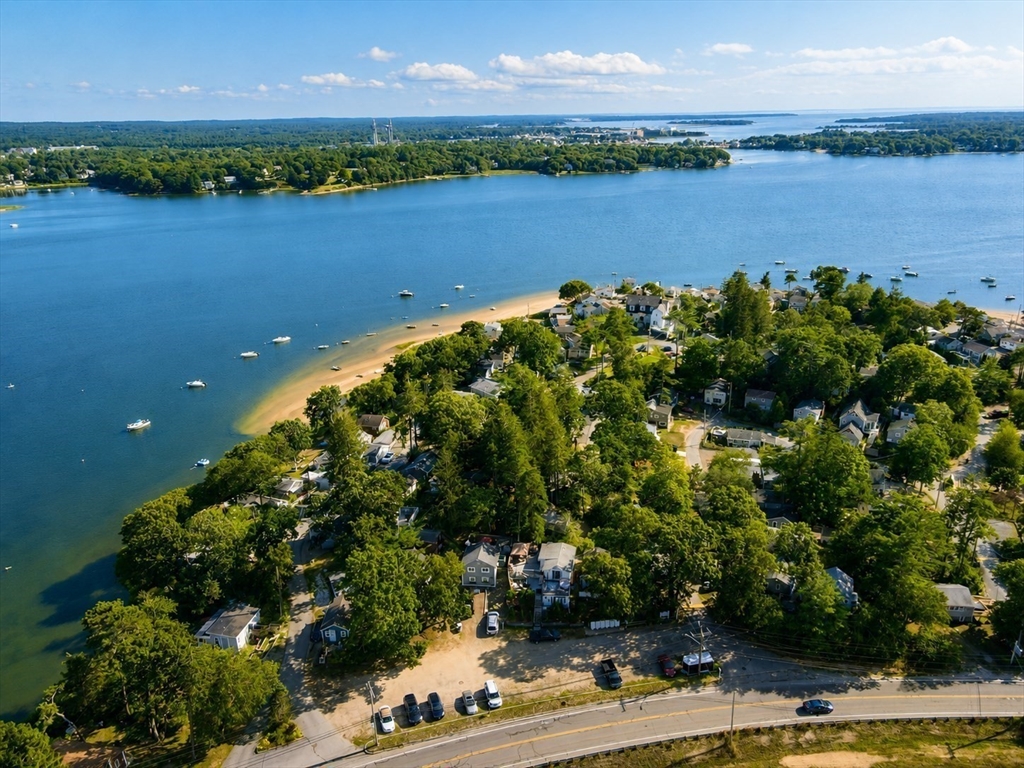 12 Hideaway Vlg # G Property Photo 31