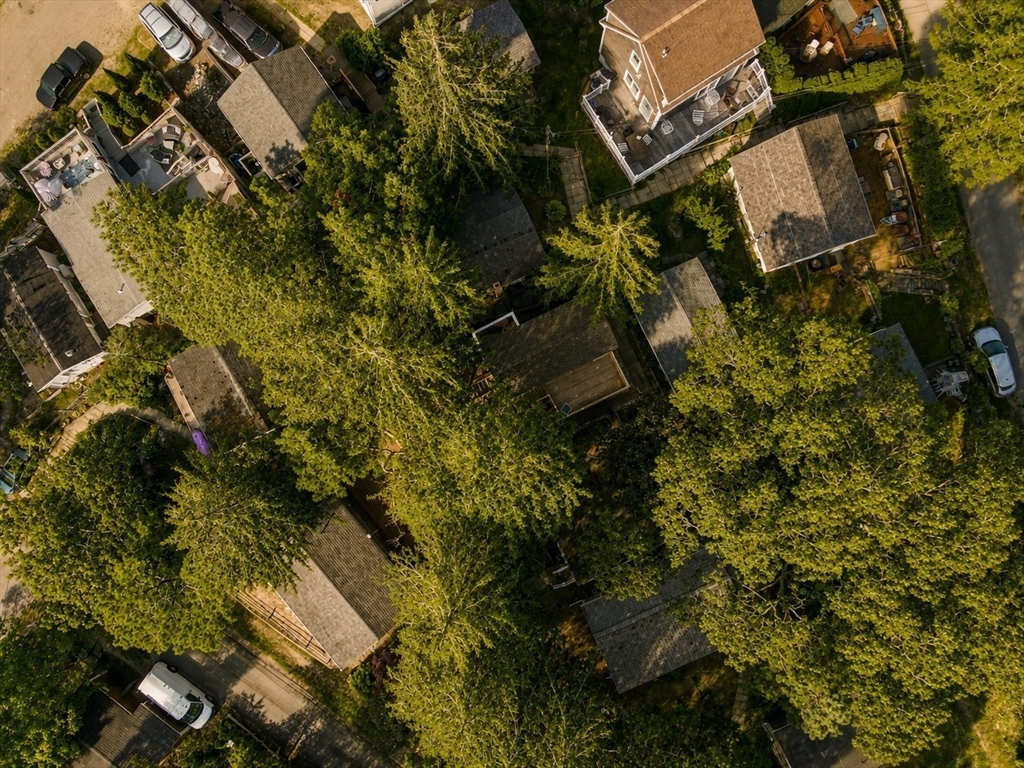 12 Hideaway Vlg # G Property Photo 33