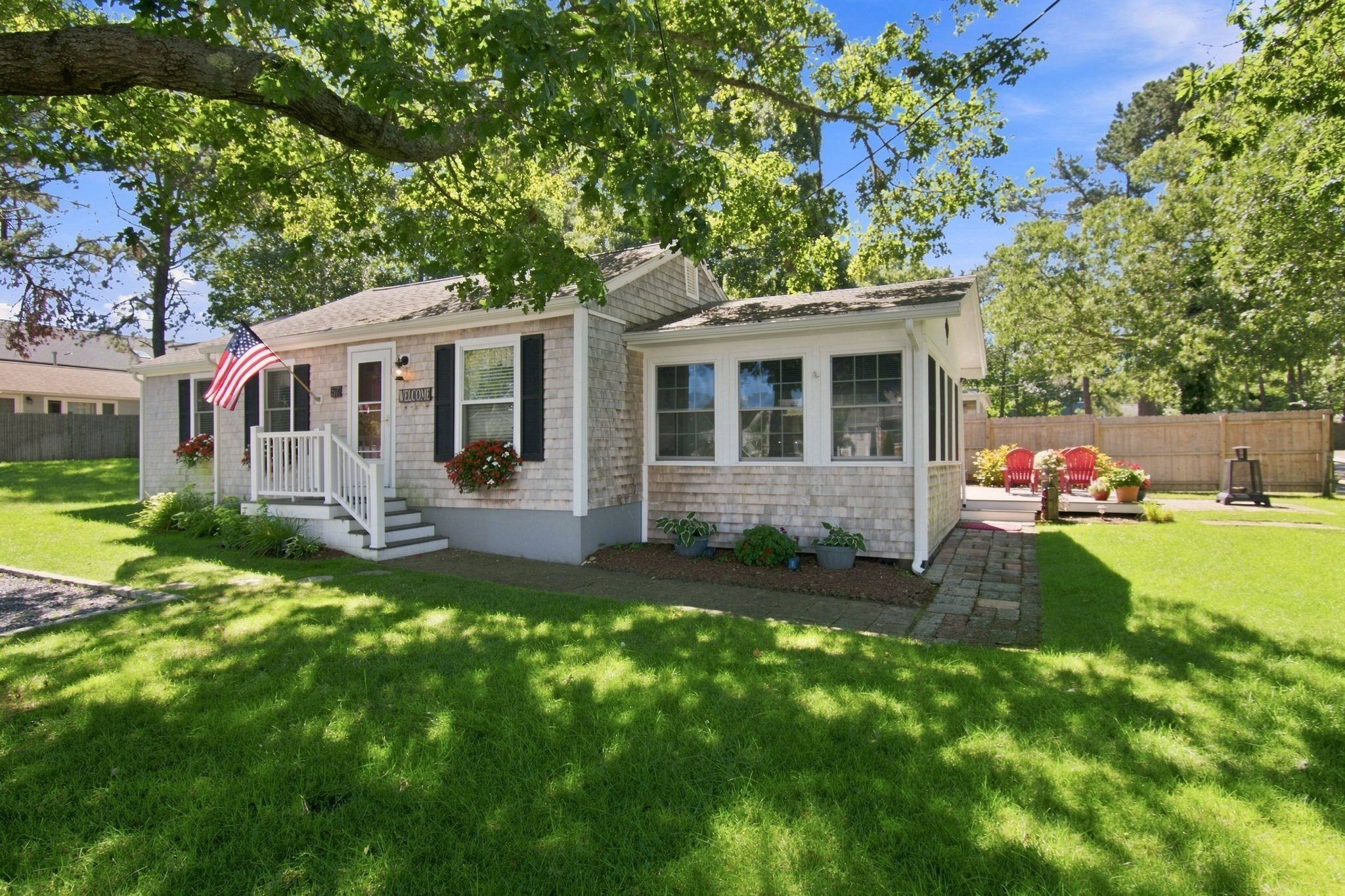 57 Wilfin Rd Property Photo 1