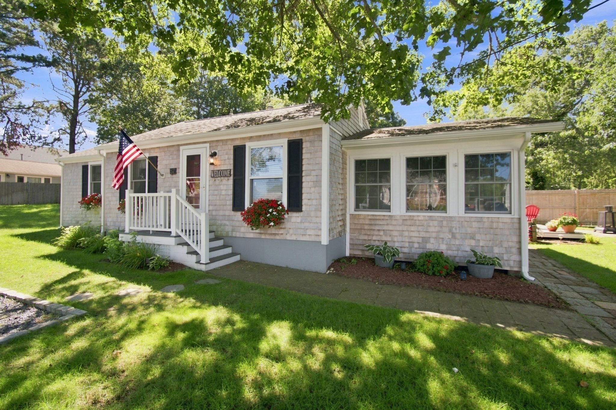 57 Wilfin Rd Property Photo 2