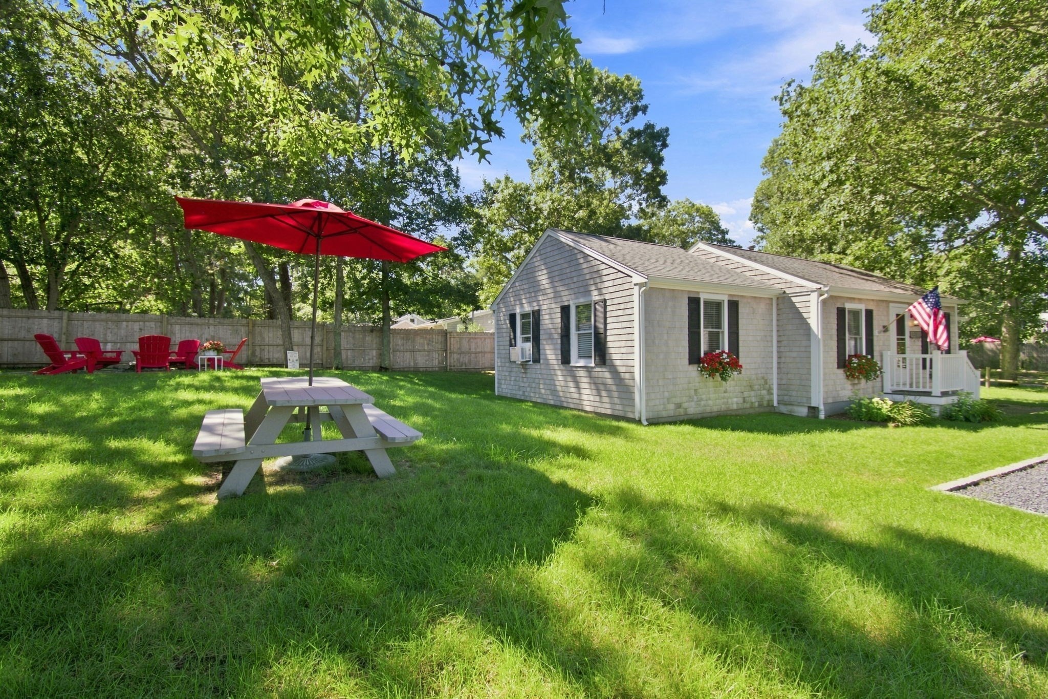 57 Wilfin Rd Property Photo 3