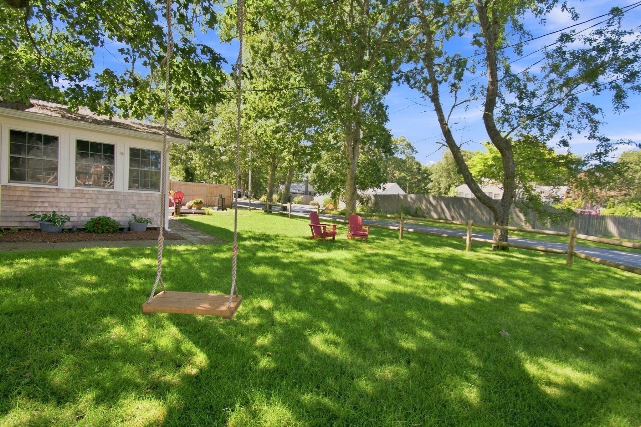 57 Wilfin Rd Property Photo 4