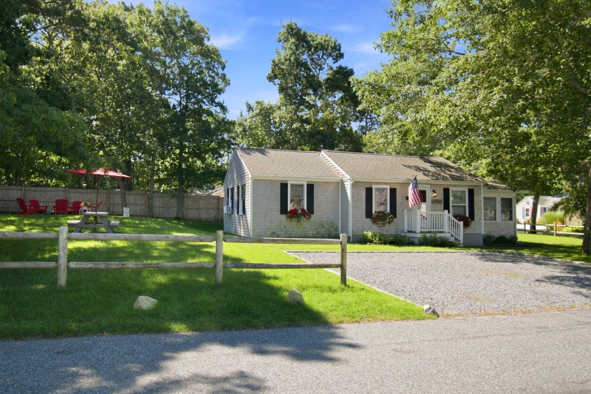 57 Wilfin Rd Property Photo 5