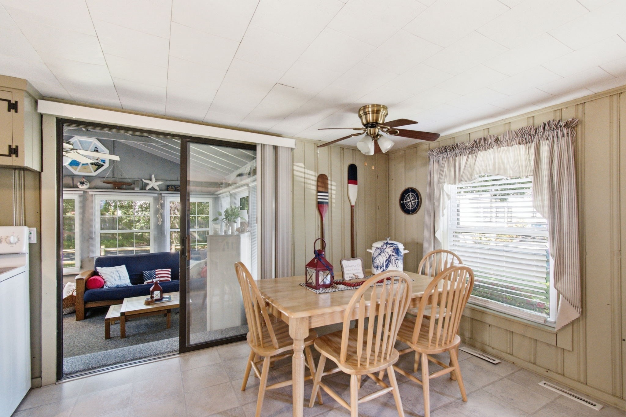 57 Wilfin Rd Property Photo 10