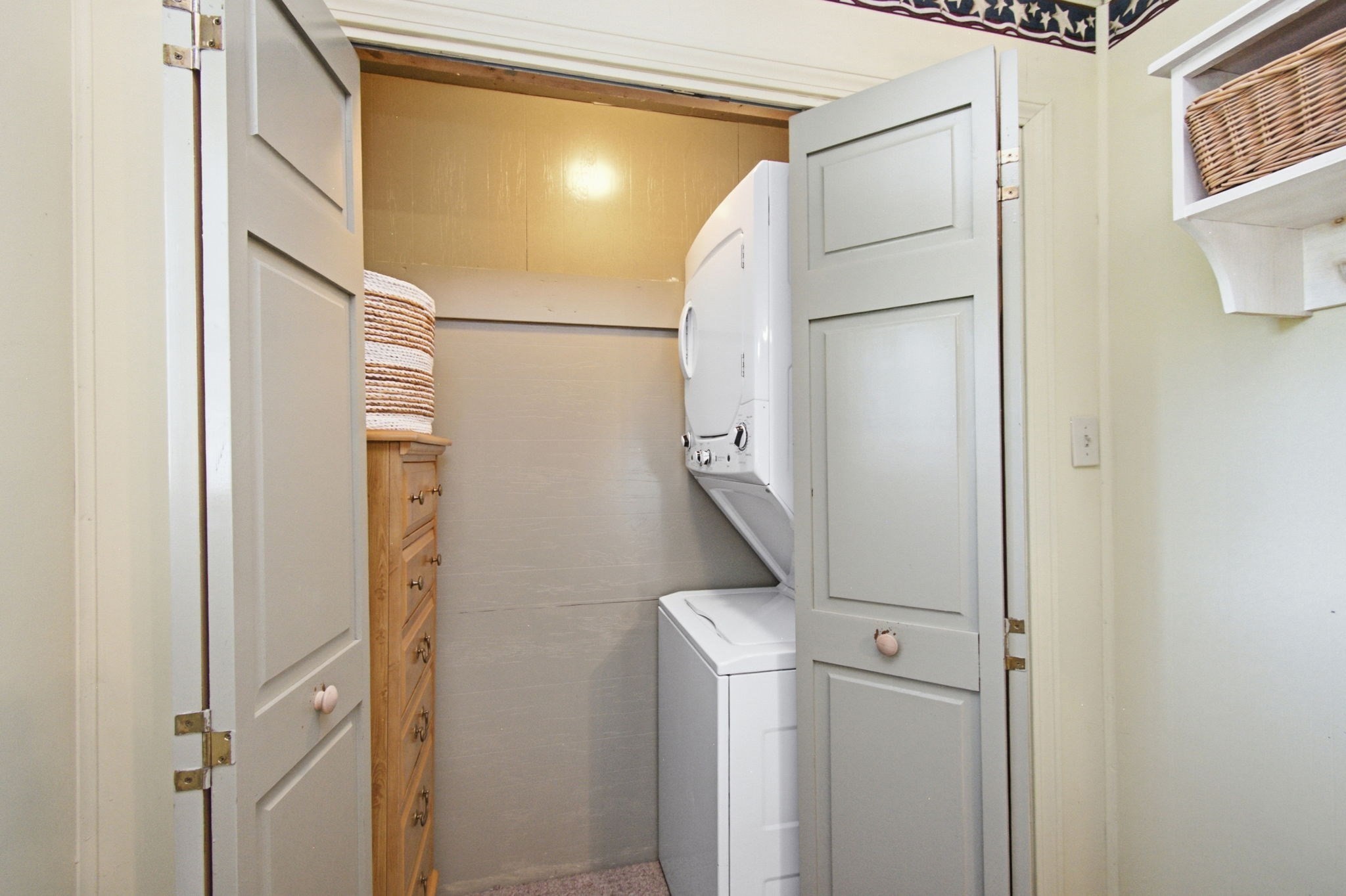 57 Wilfin Rd Property Photo 21
