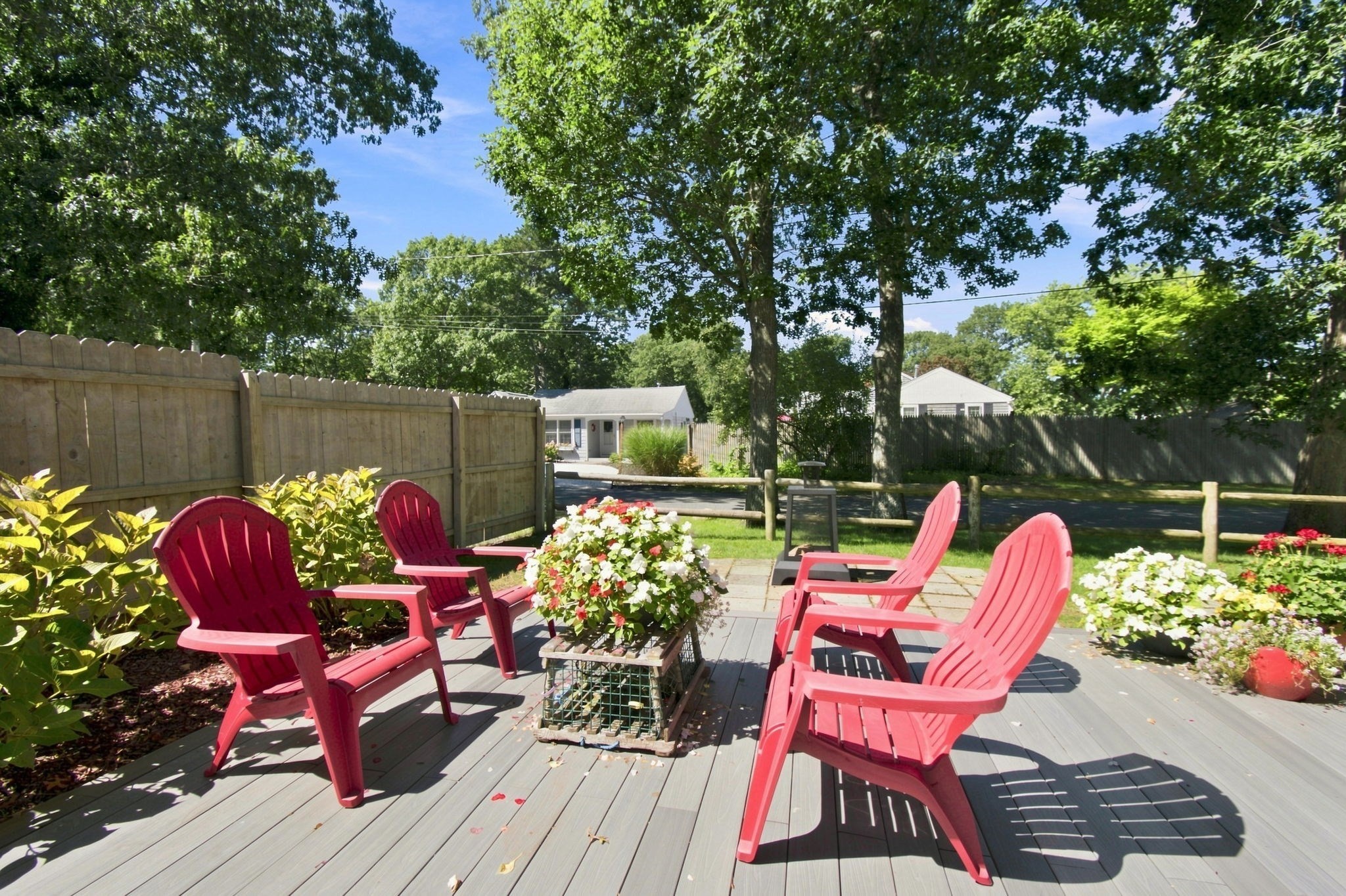 57 Wilfin Rd Property Photo 30