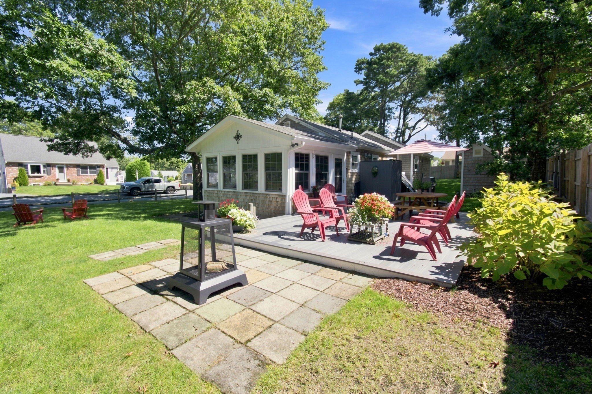 57 Wilfin Rd Property Photo 31