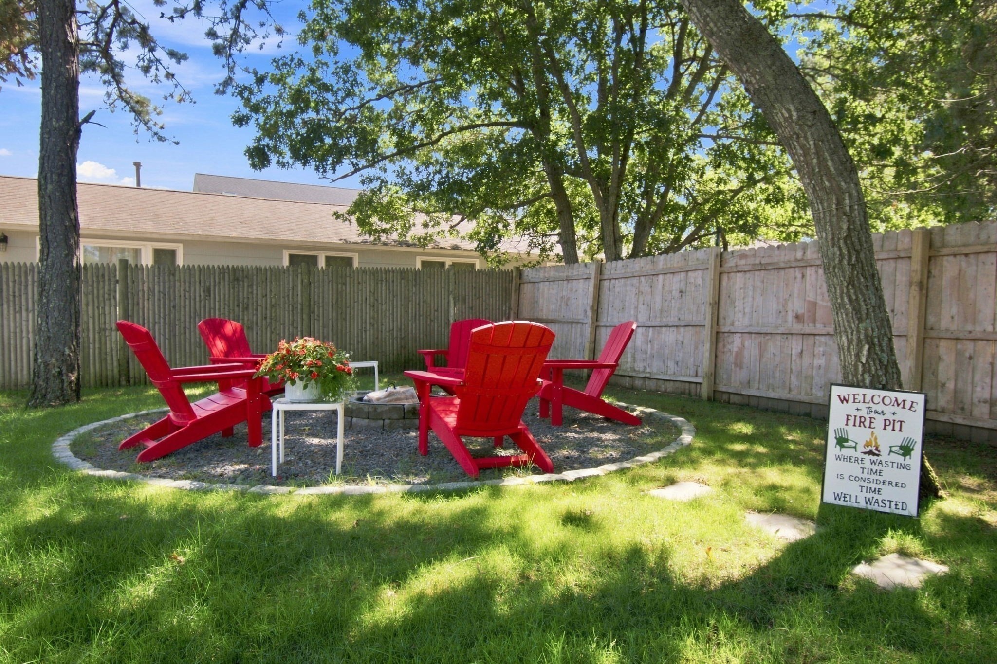57 Wilfin Rd Property Photo 35