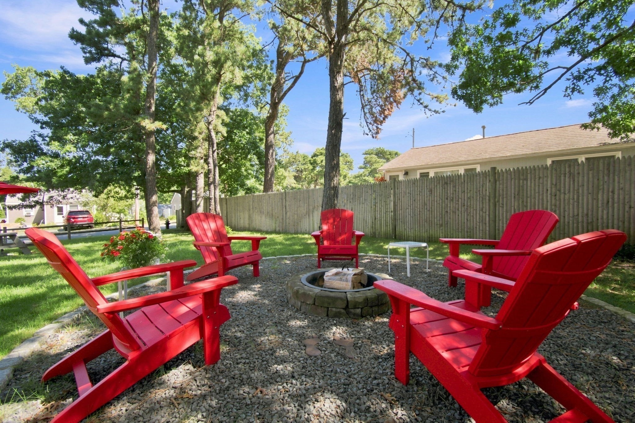 57 Wilfin Rd Property Photo 36