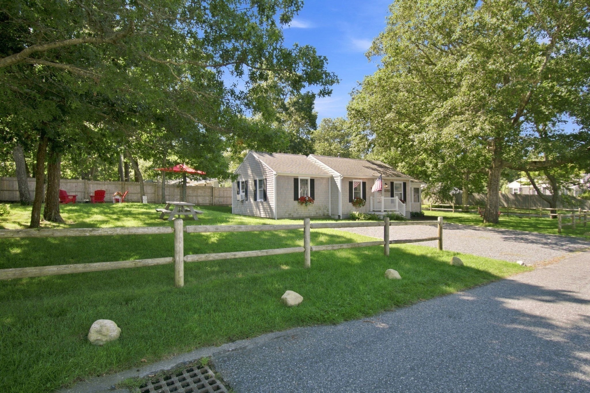 57 Wilfin Rd Property Photo 38