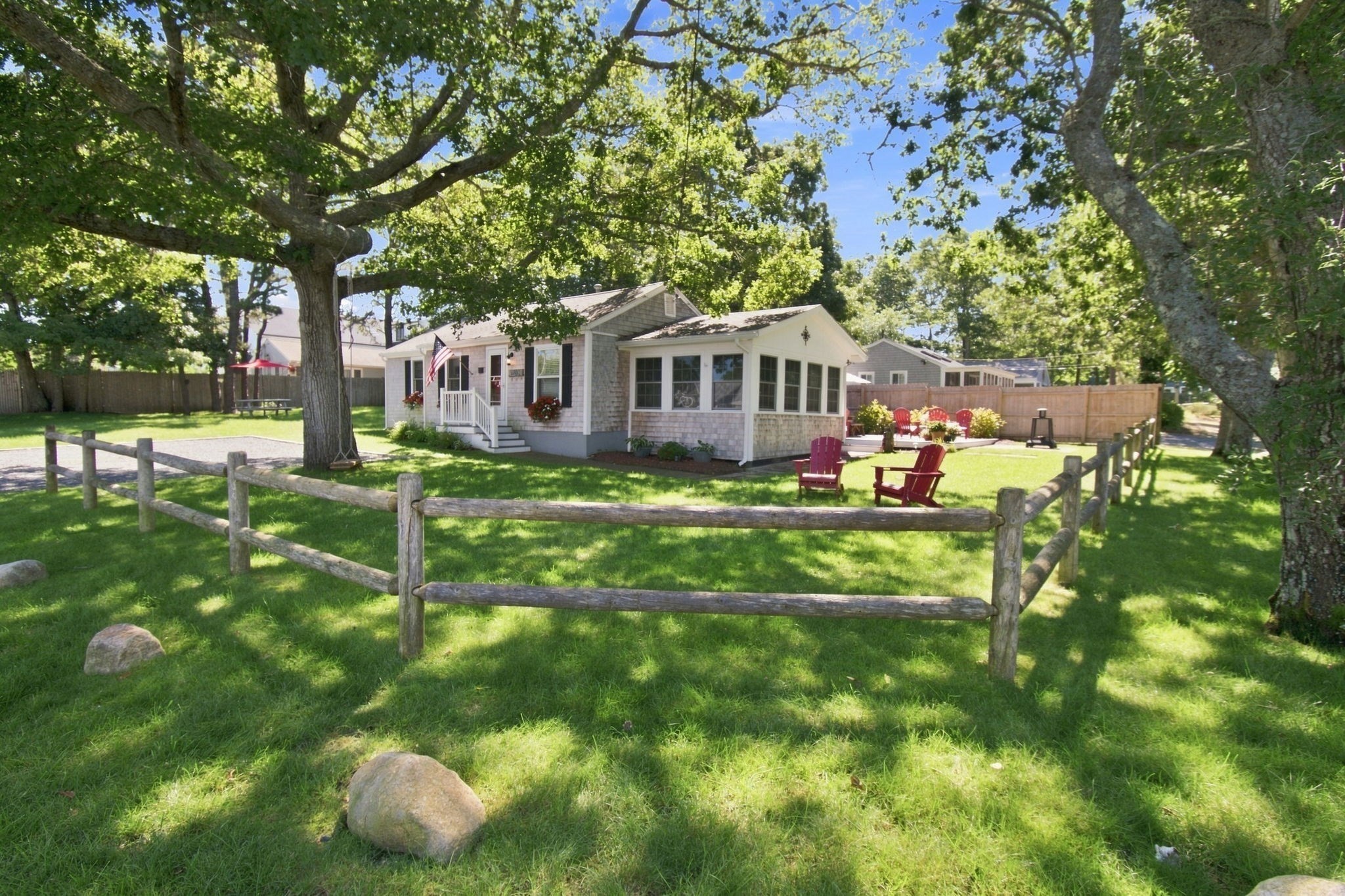 57 Wilfin Rd Property Photo 39