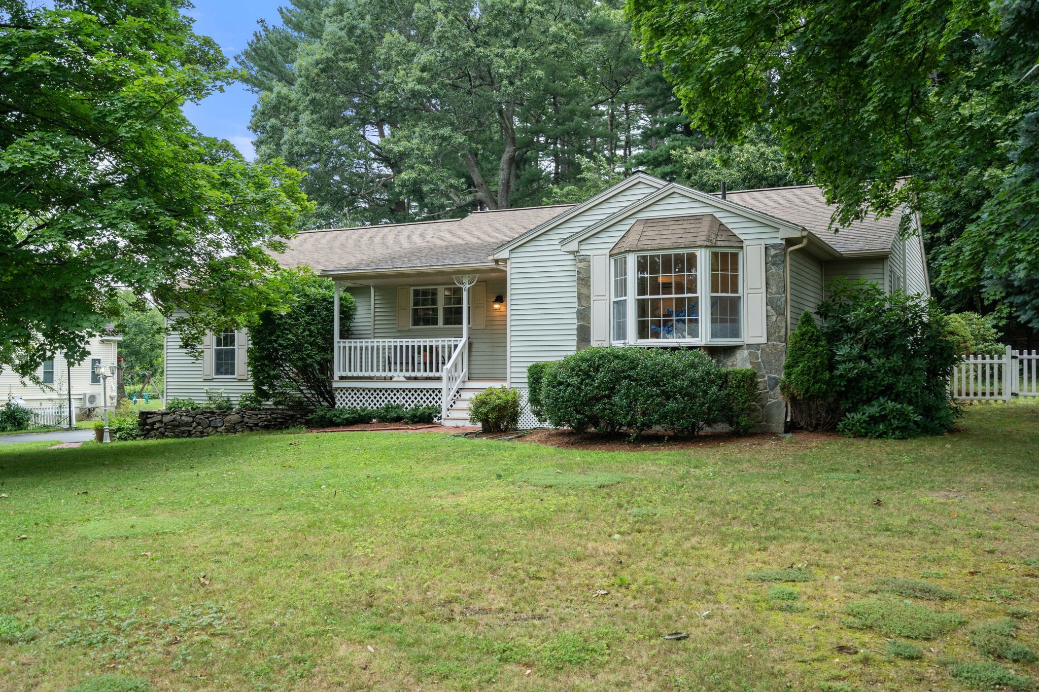 96 Grove Property Photo 1